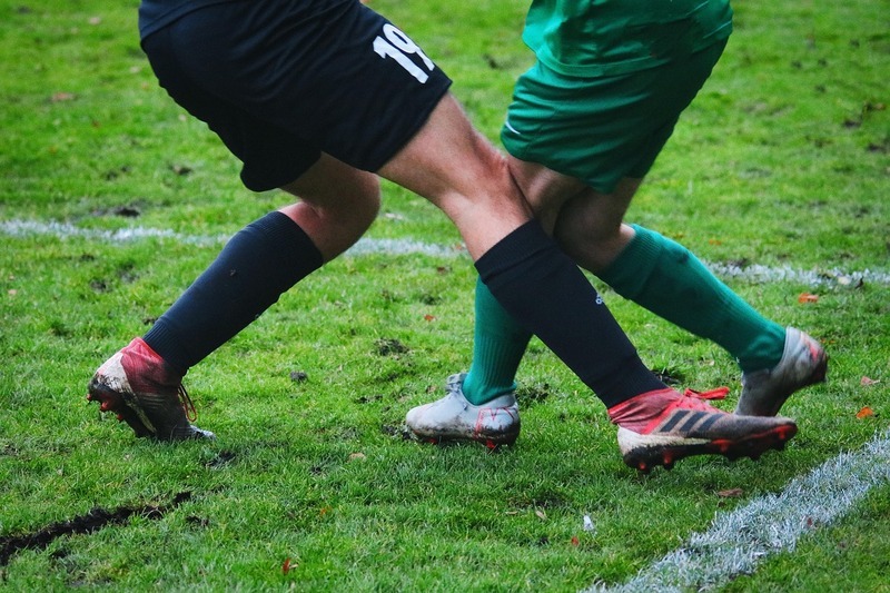sport